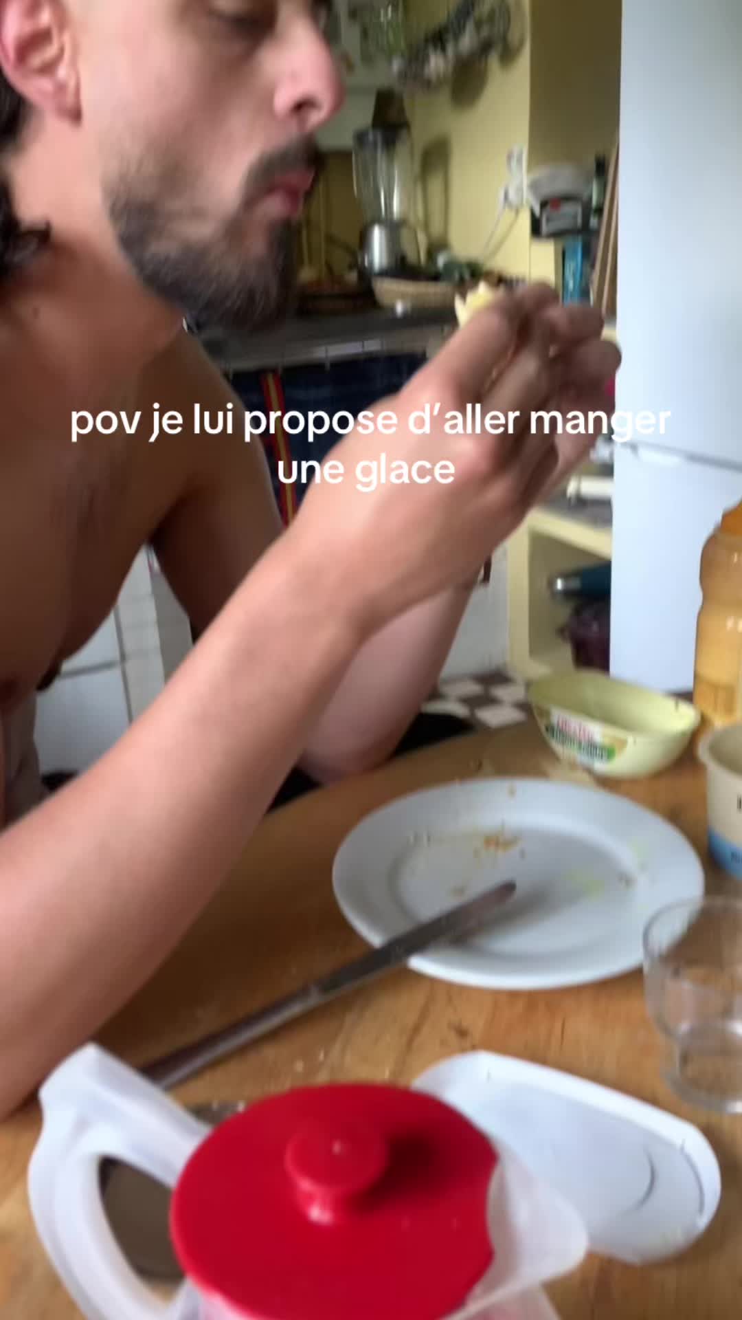 @anoukabella