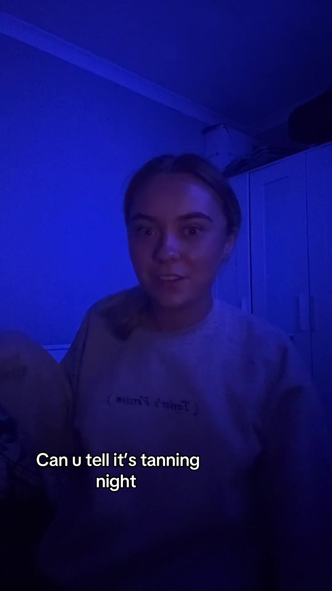 @esme