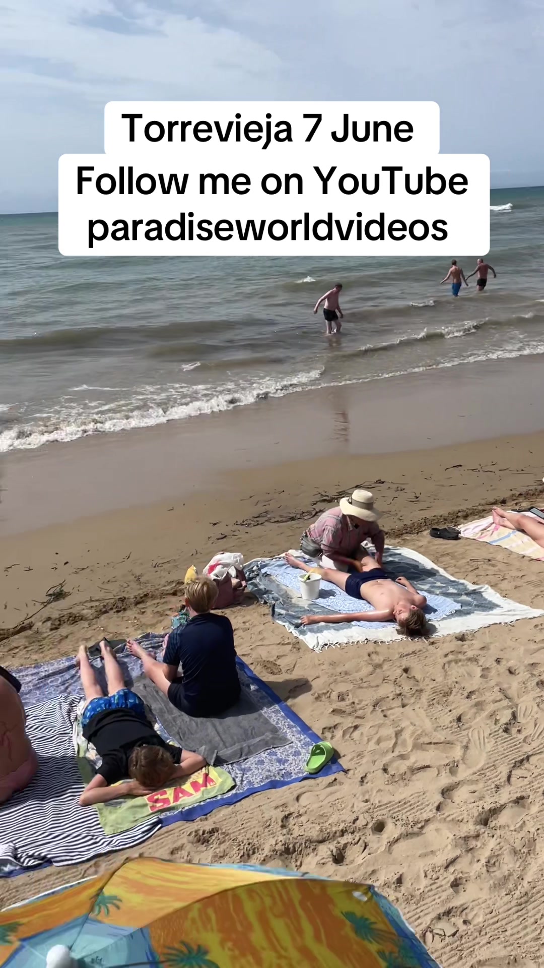 @colindebenham