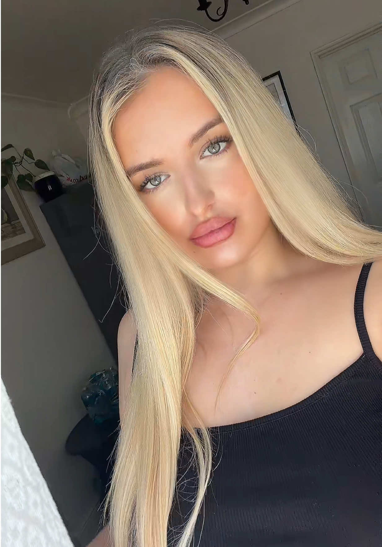 @amaliahodo