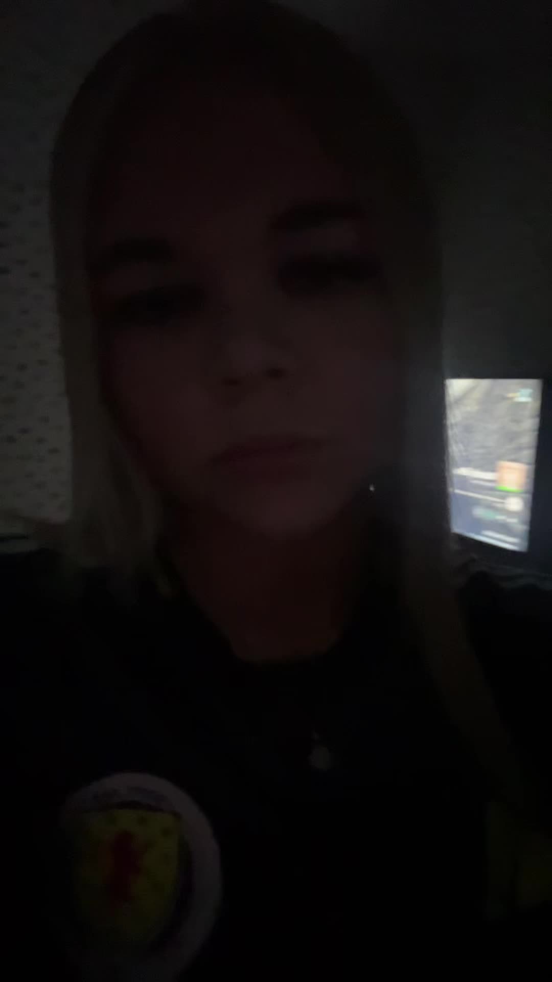 @chlosprivate9x