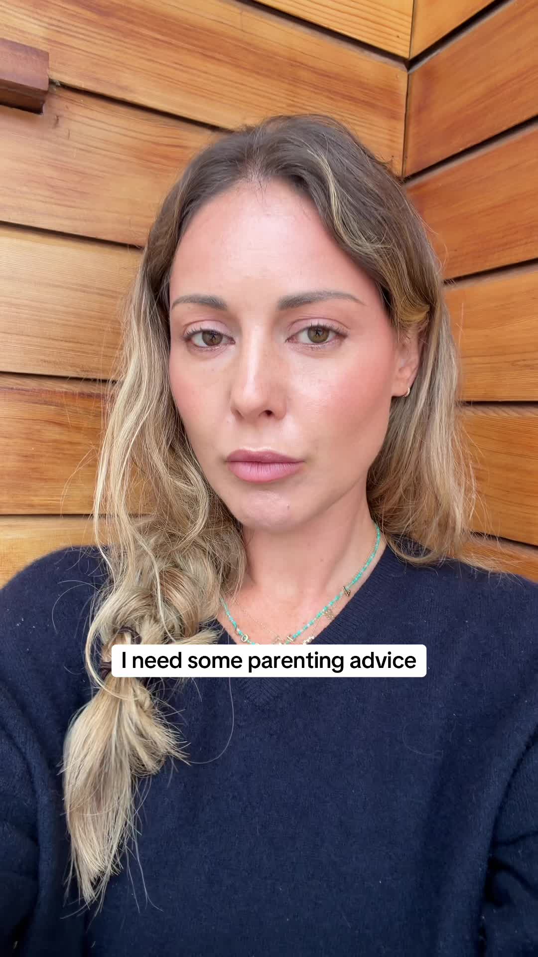 @Louise is getting better