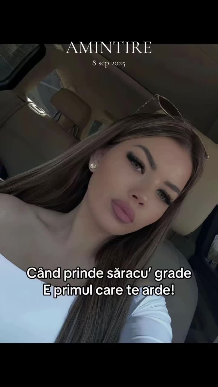 @Diana Andreea