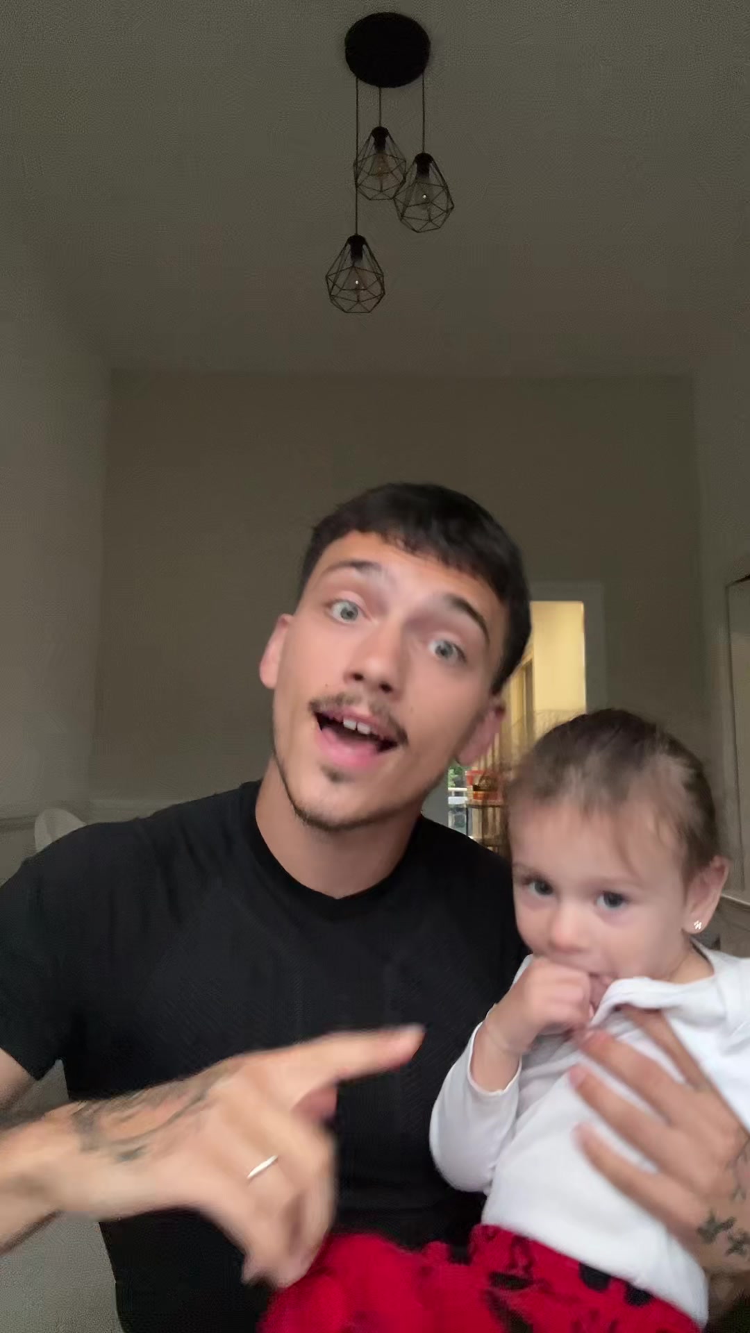 @2BEBRYAN