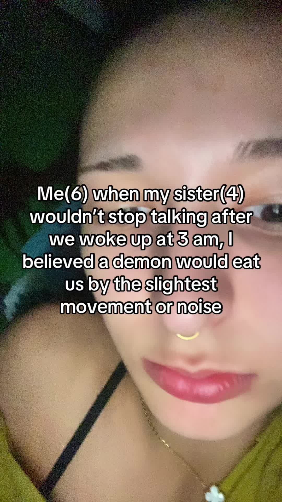 @marleys.lifestory