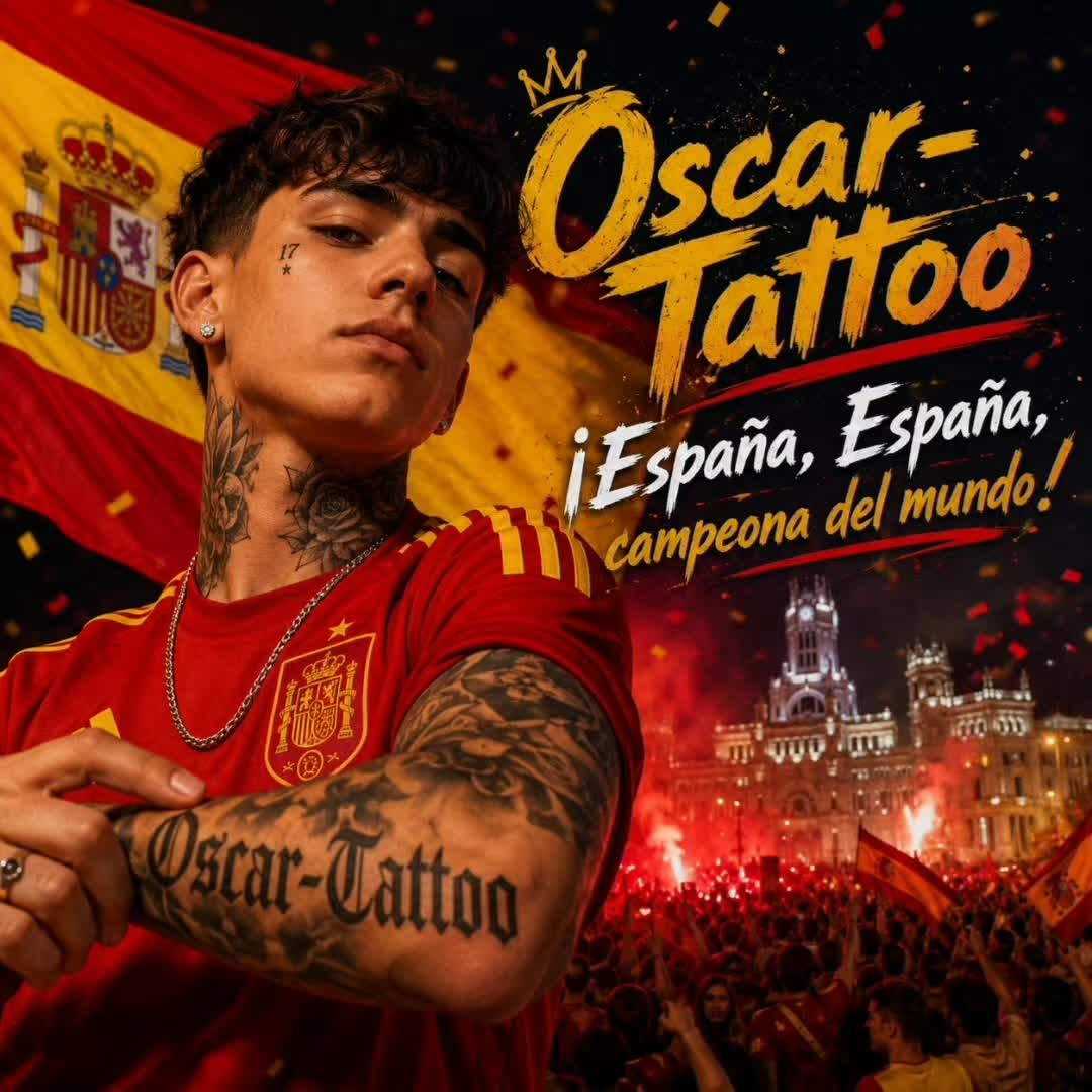 @Oscar-tattoo