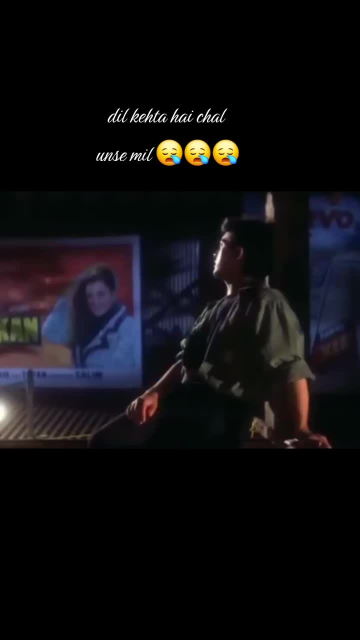 @Rrani