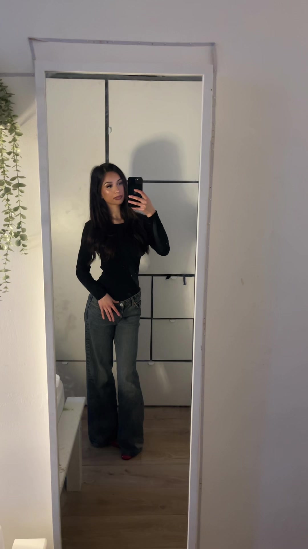 @bonní