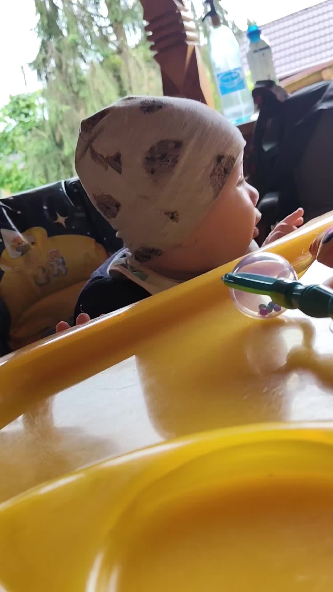 @Bănățeanu-Andrei Raluca&hearts;️