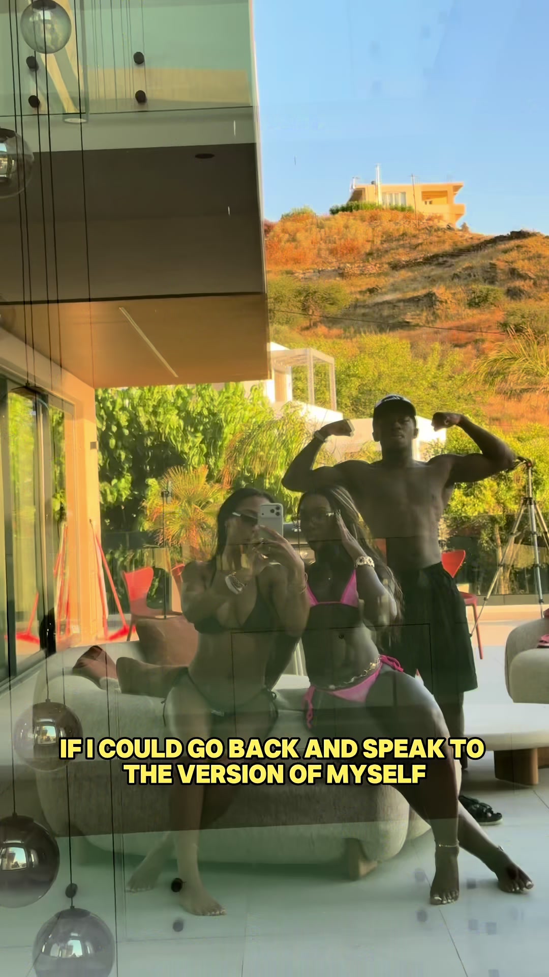 @Joseph