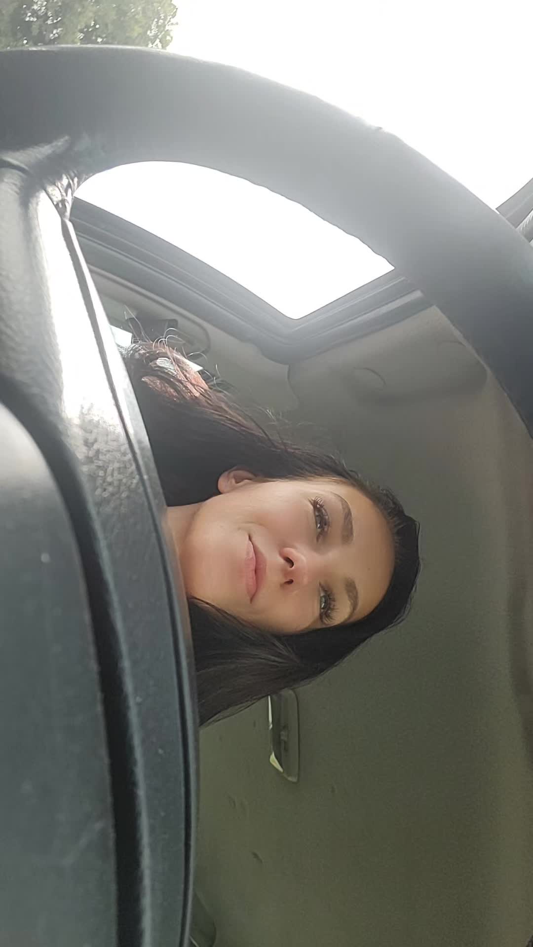 @Šárinka😈