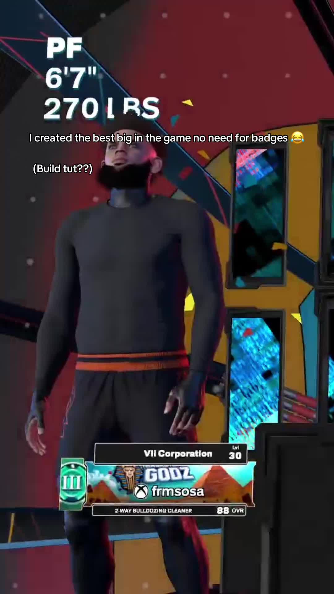 @Perkzz