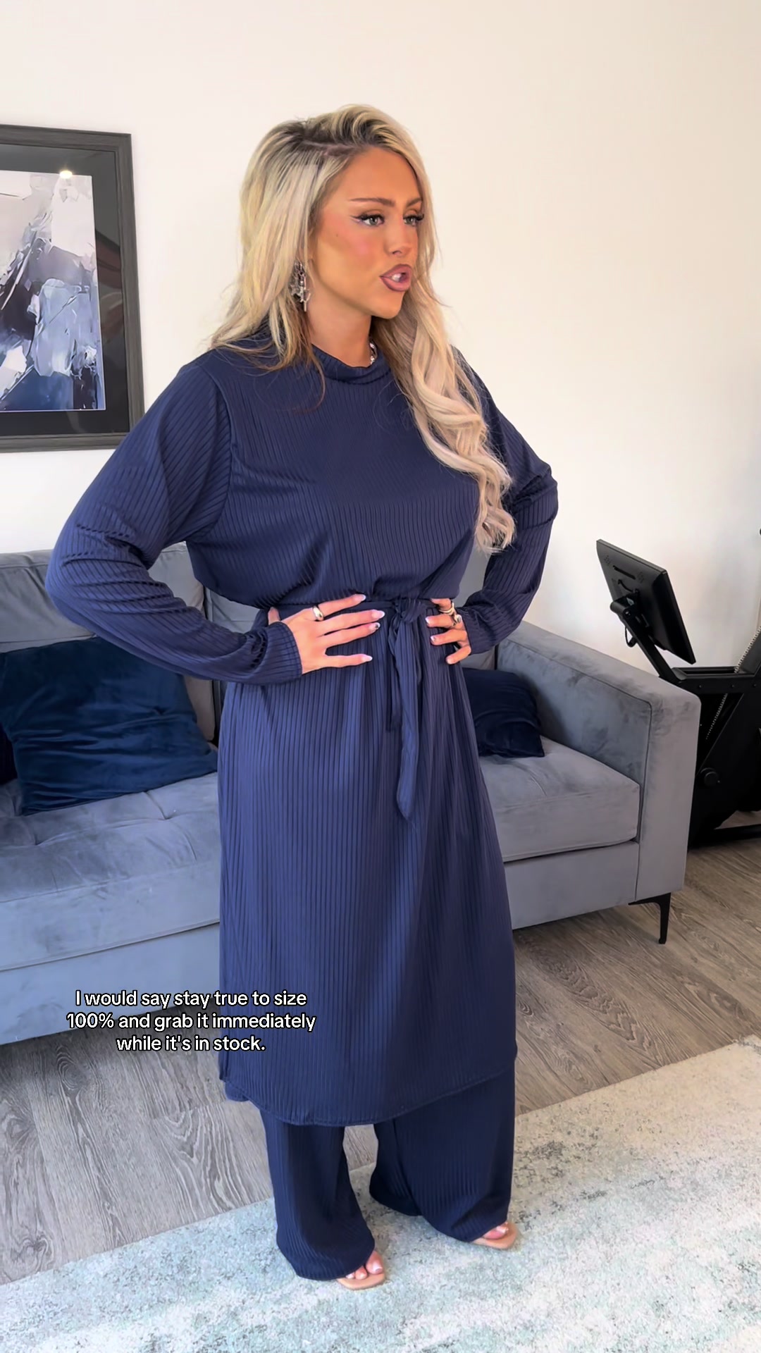 @shop_with_lauryn