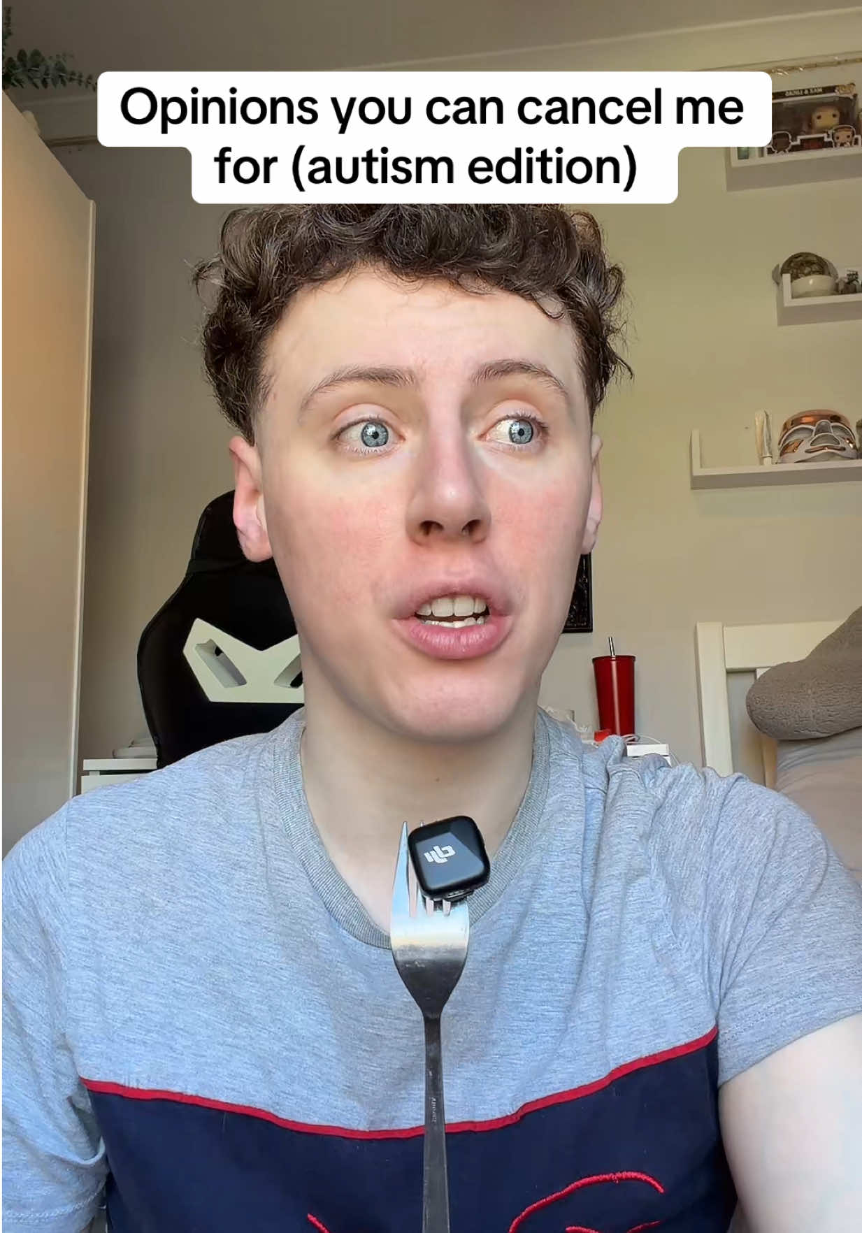 @kian.tamblyn