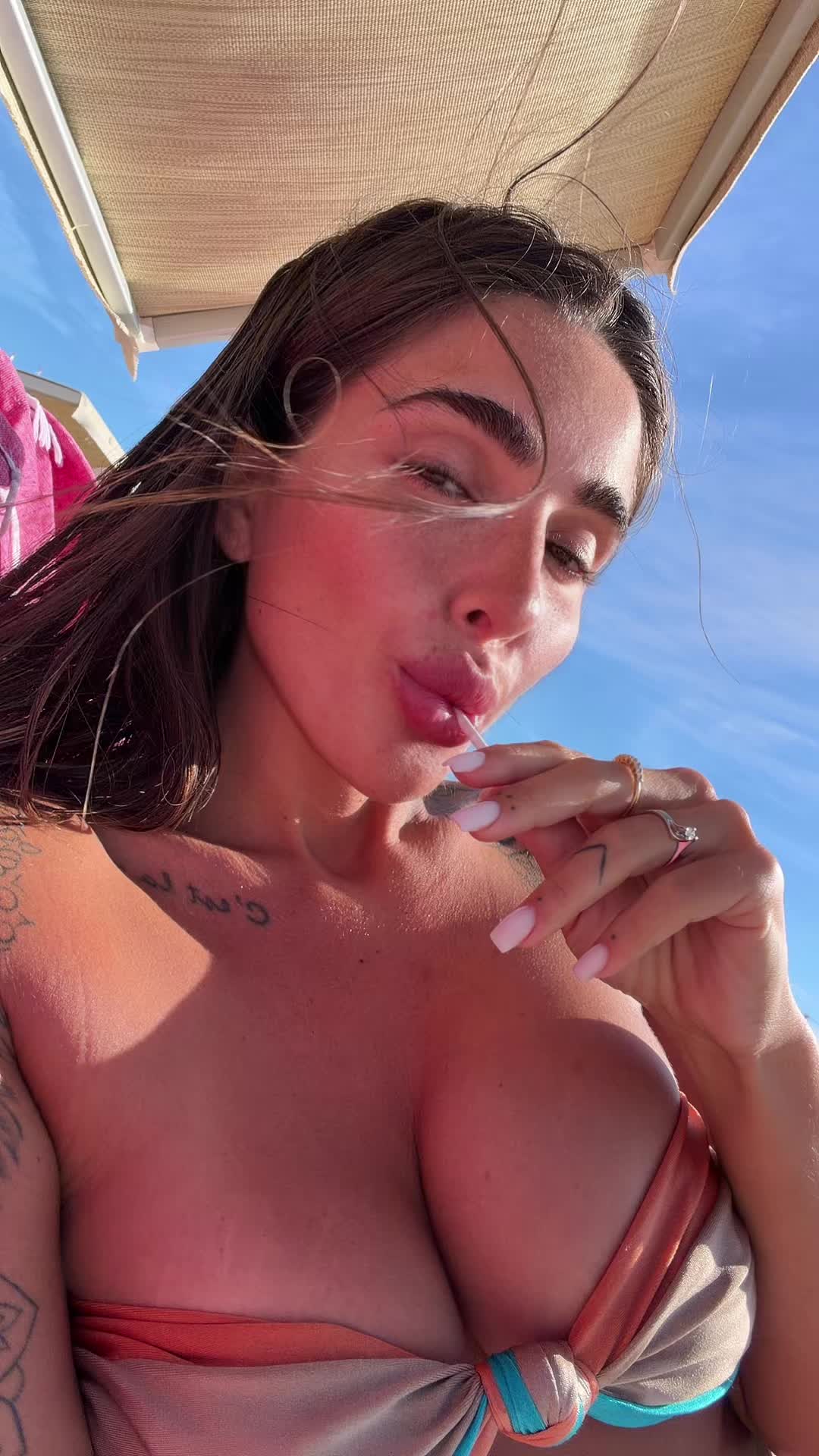 @millie.moii ๐