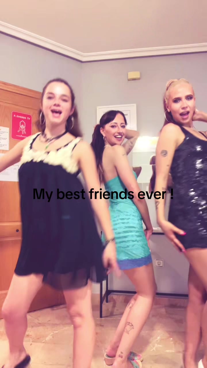 @Cârin Phillips