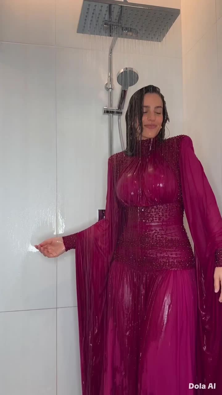 @lukas24613