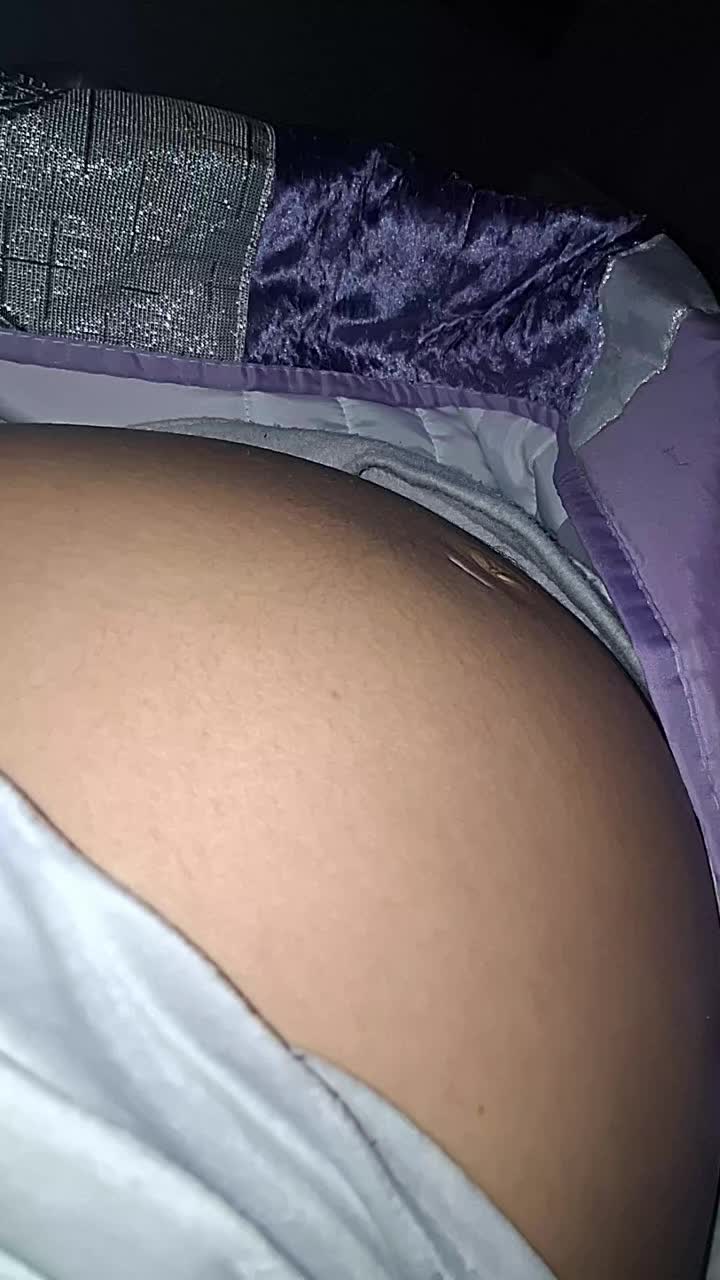 @triipleg