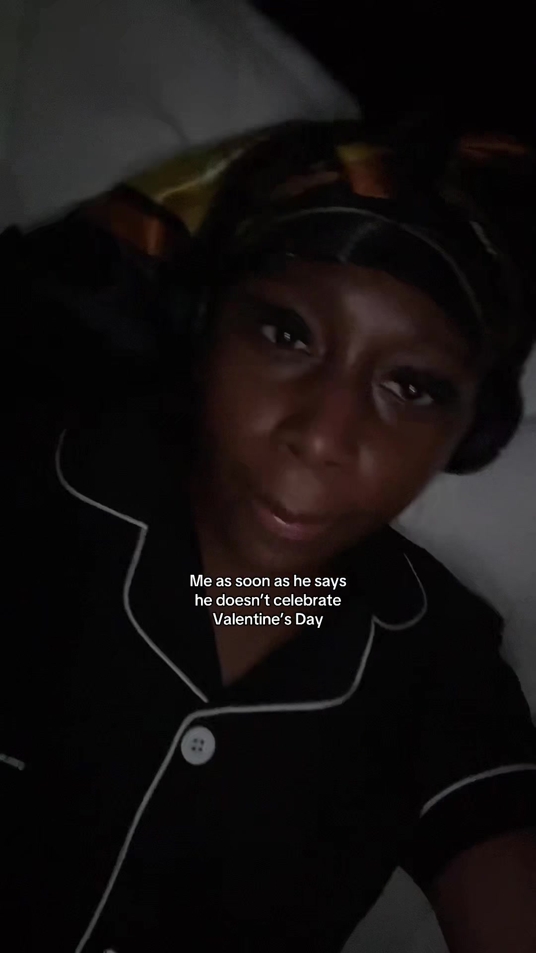 @mazmusicq