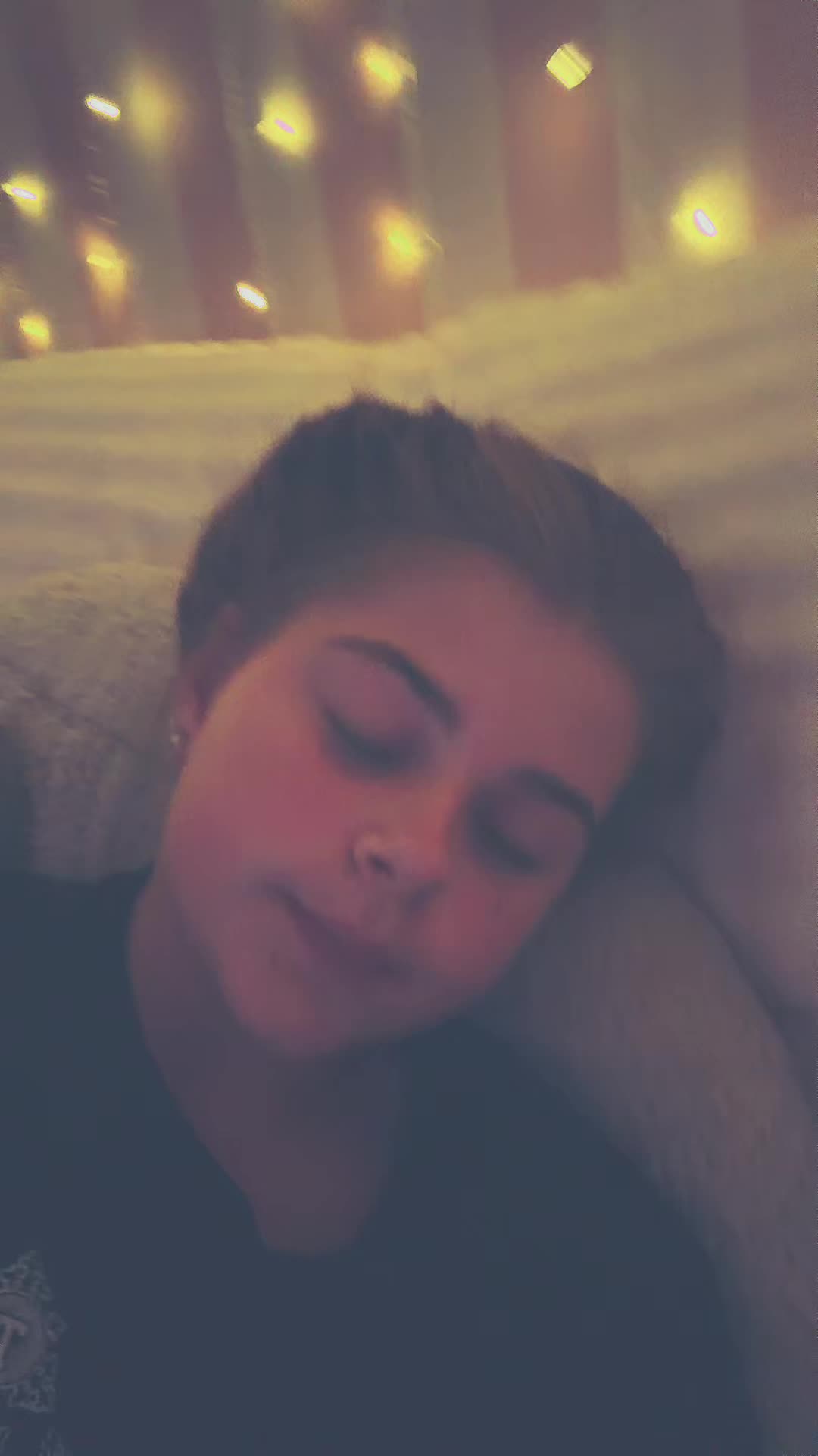 @ᗩᗰEᒪIᗩ💜🤪