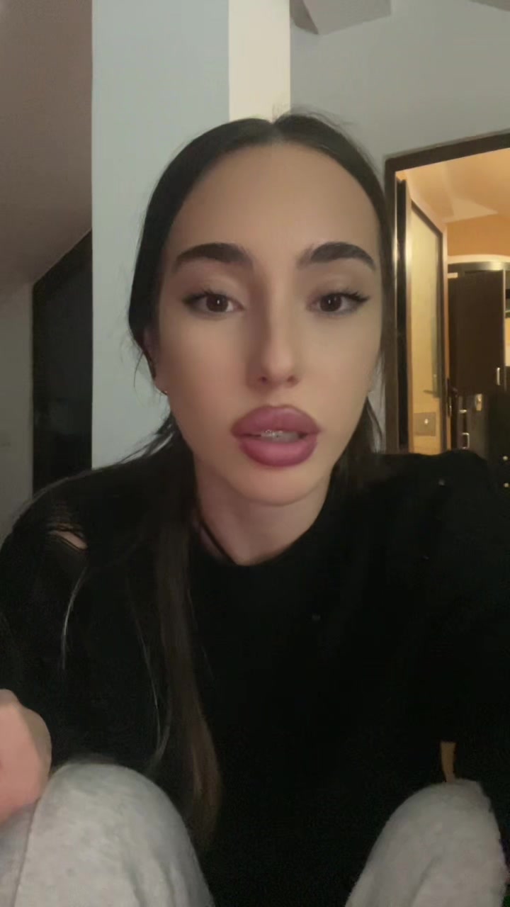@A N N A