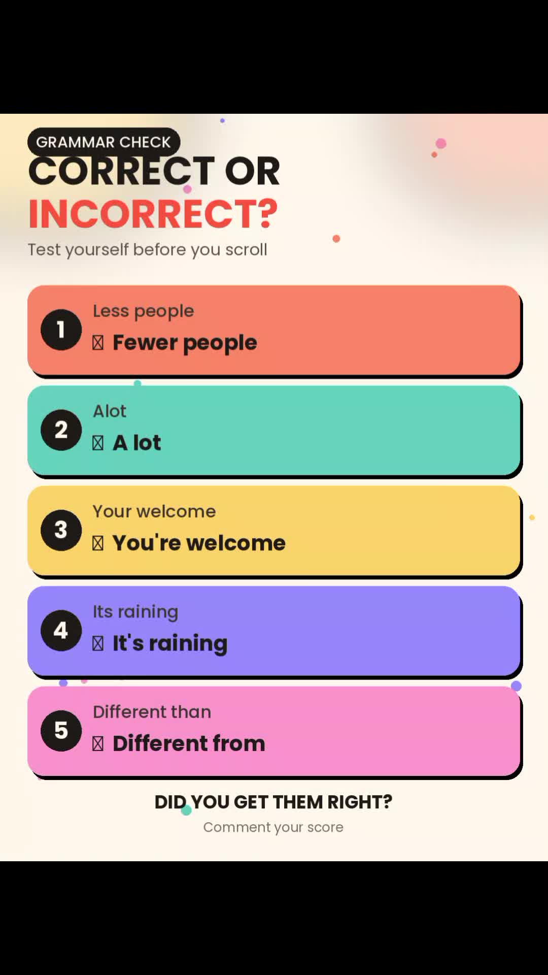 @englishskills7