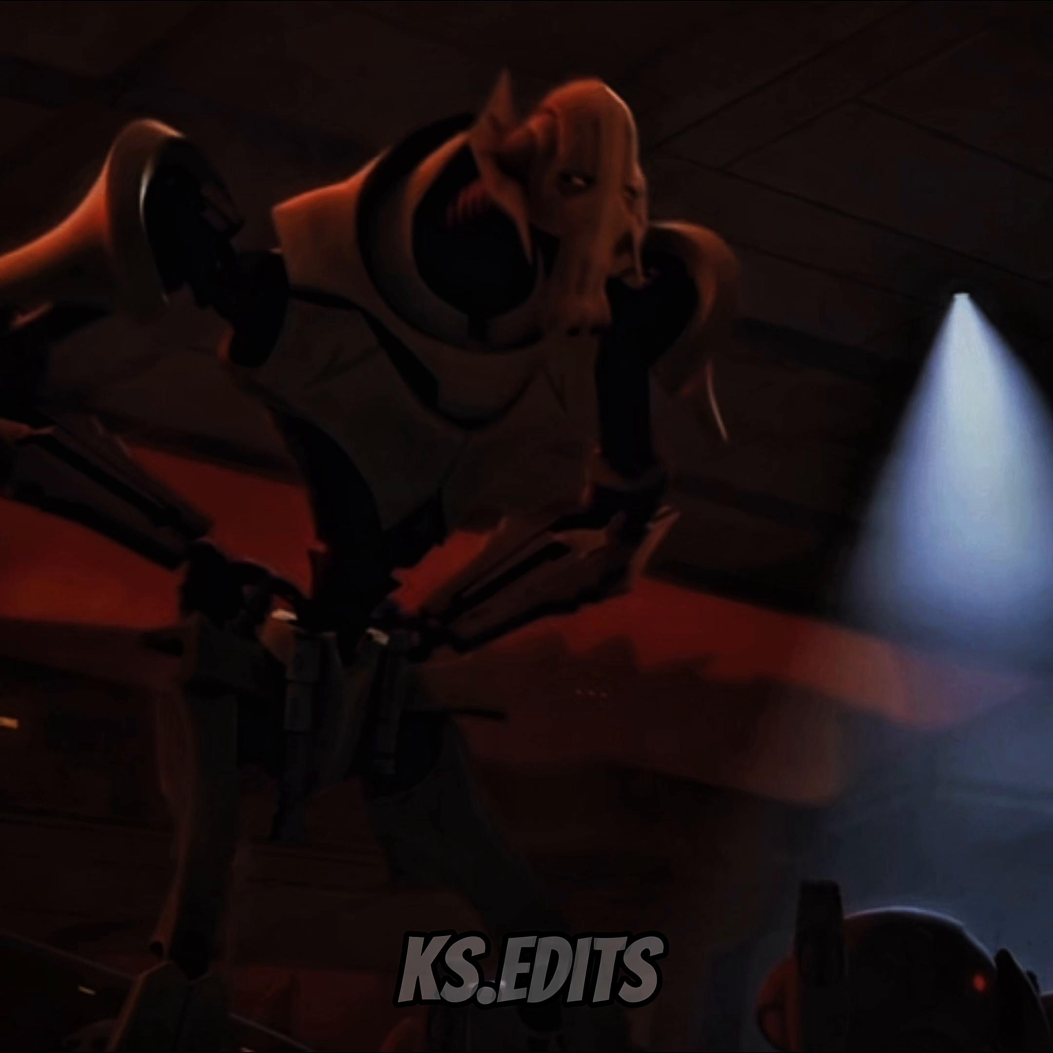@KS.Edits