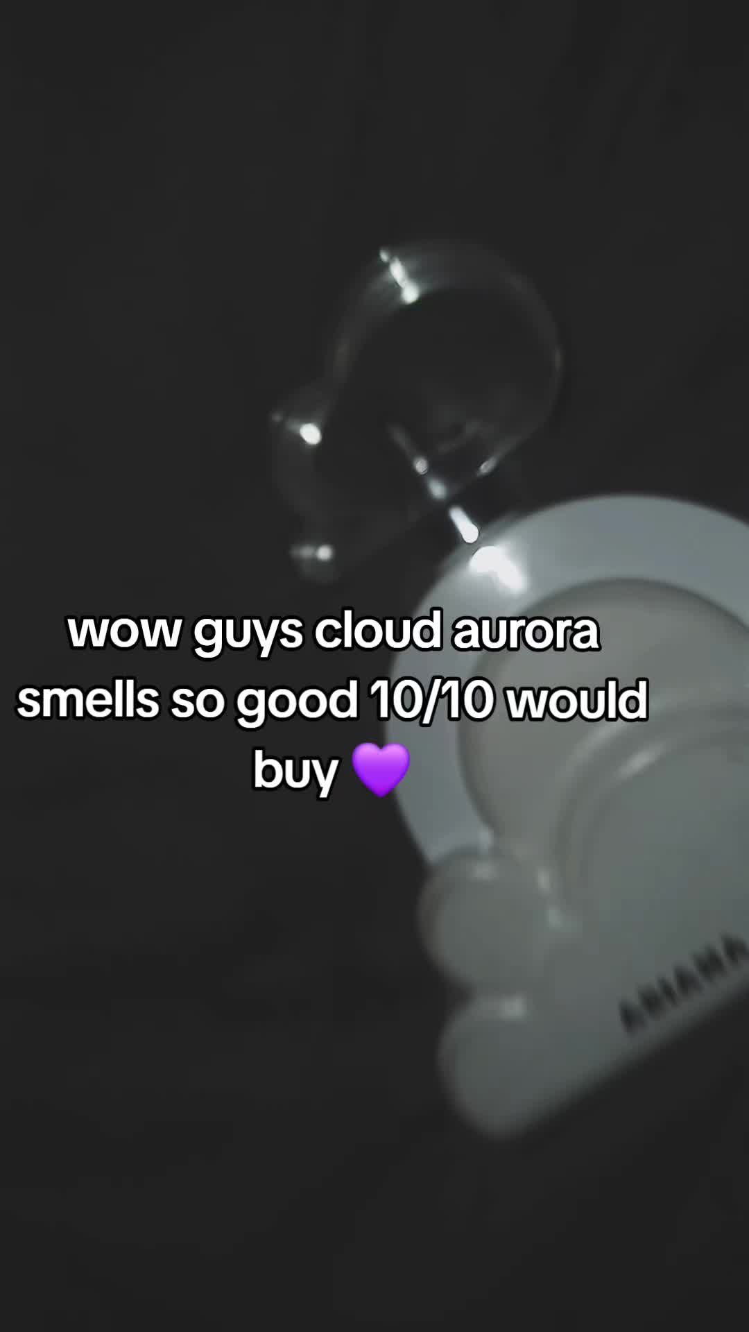 @ariana davies