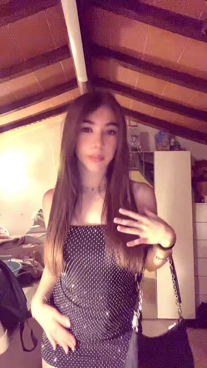 @🖤