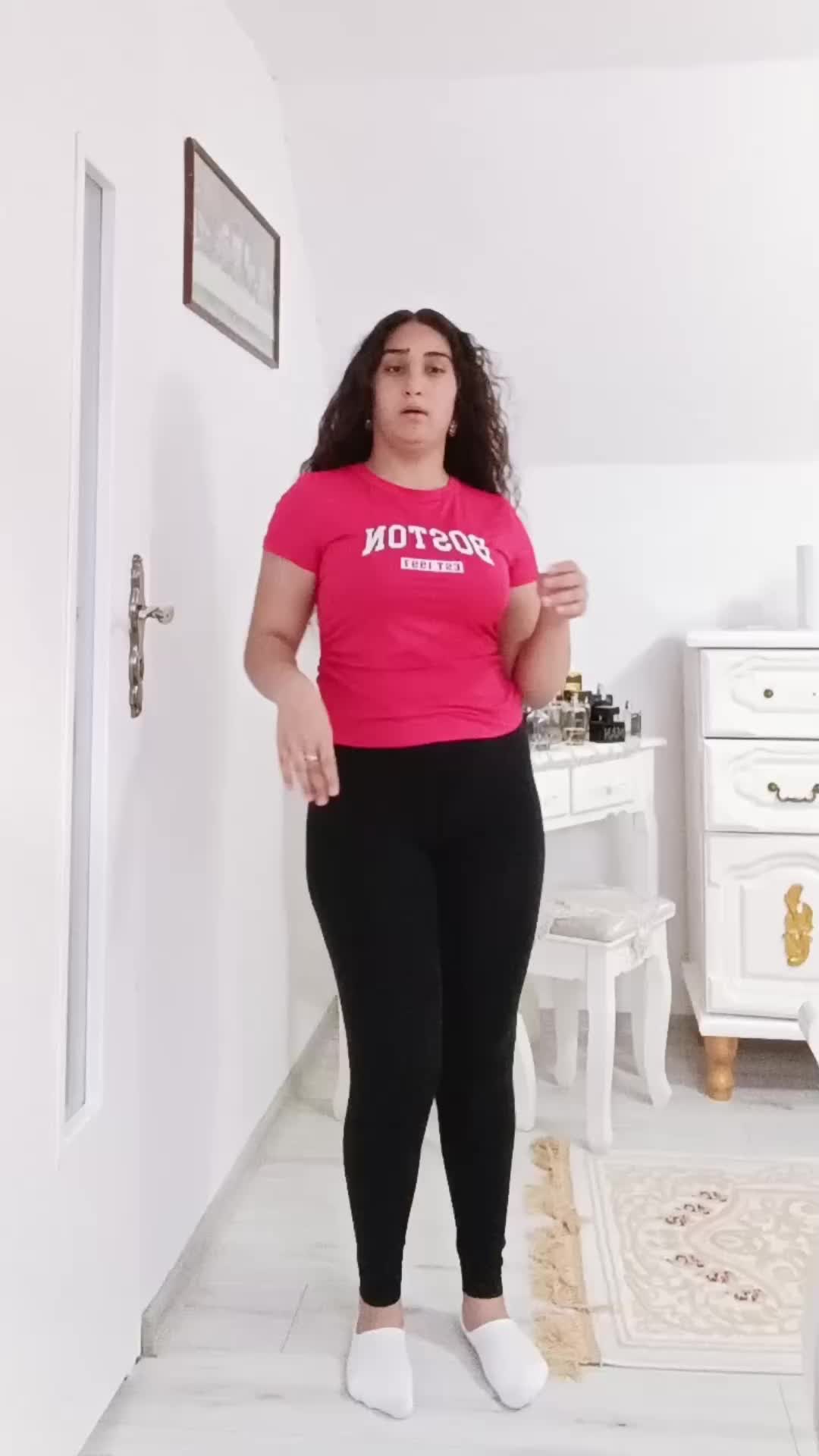 @❤️