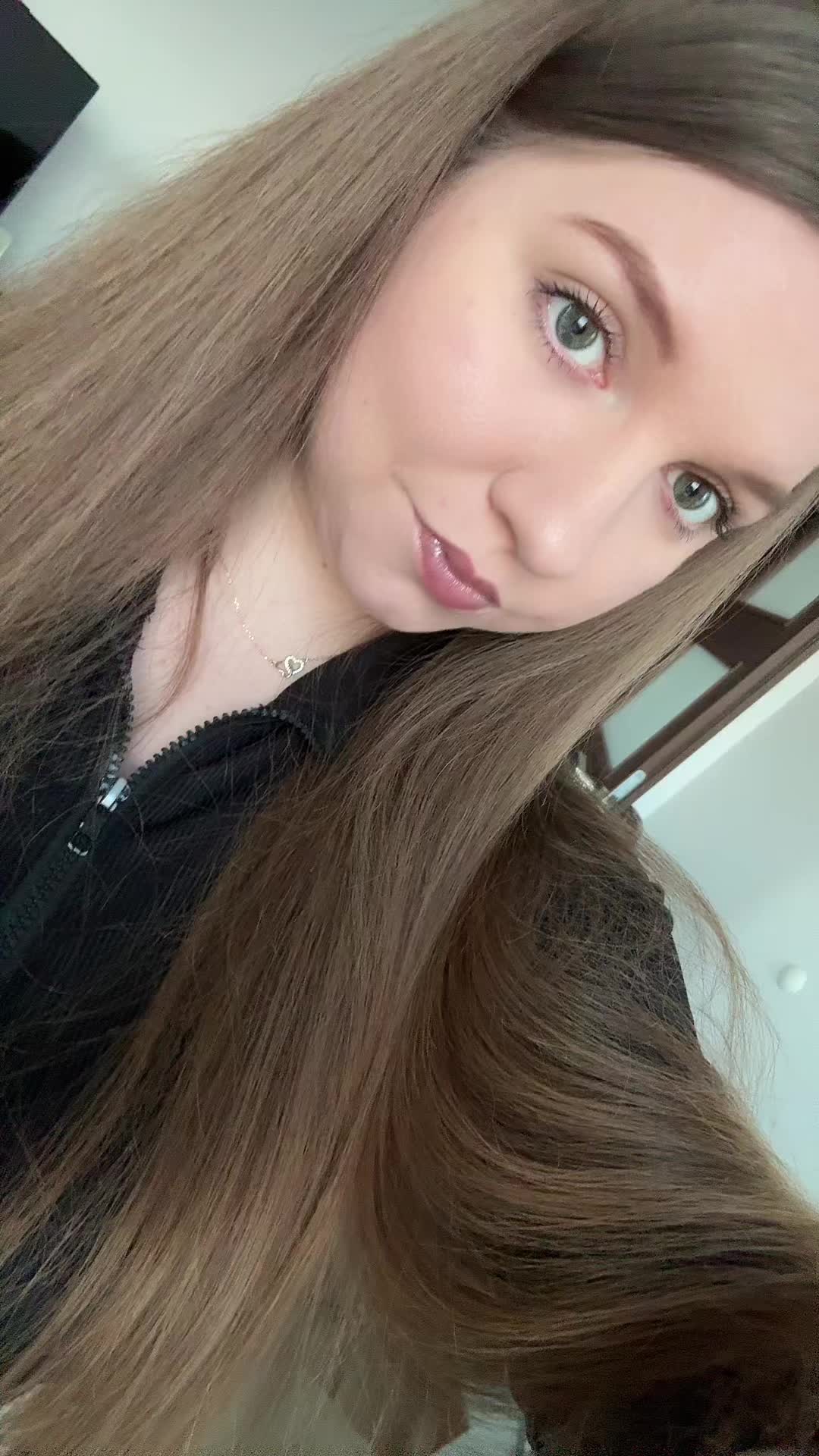 @𝓔𝓵𝓲𝔃𝓴𝓪
