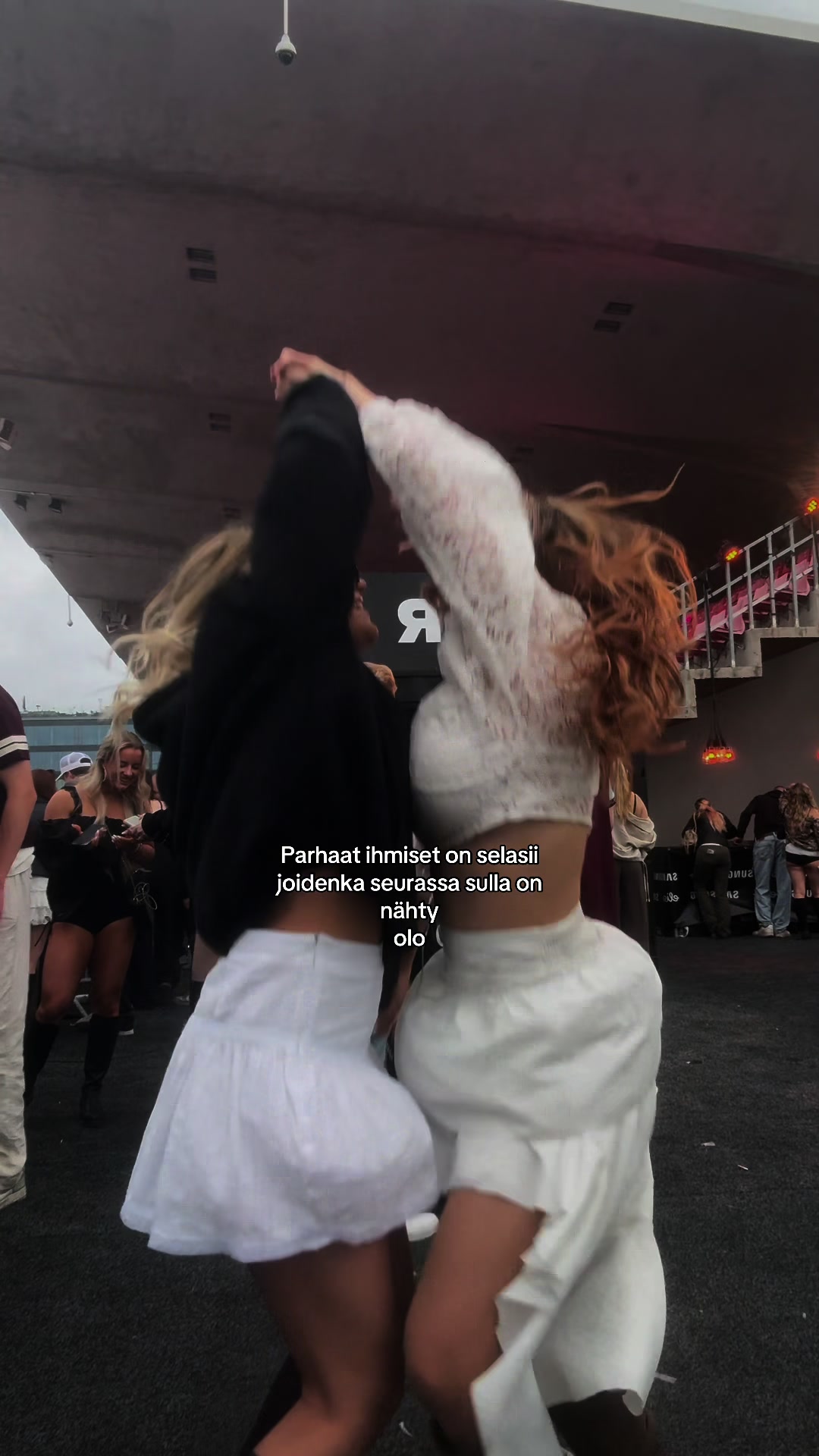 @Kaarina👹