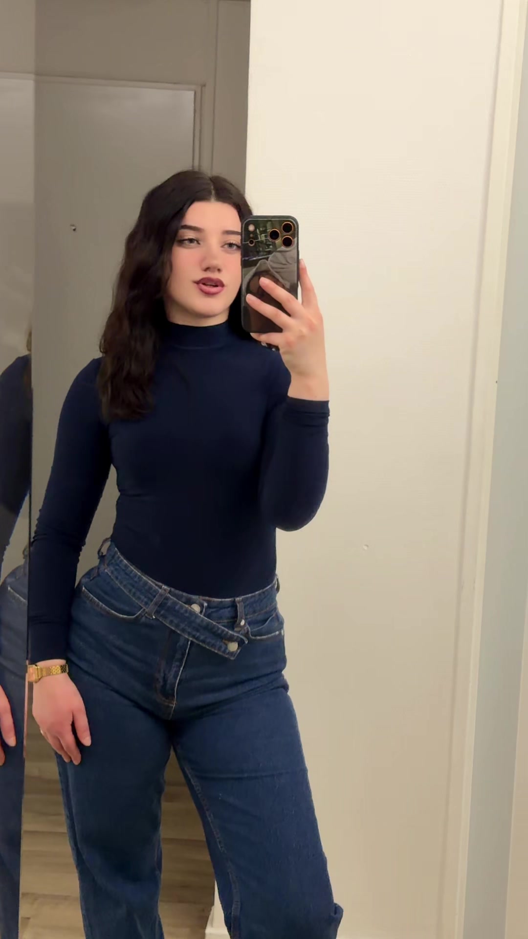 @𝕰𝖒𝖒𝖎🧸