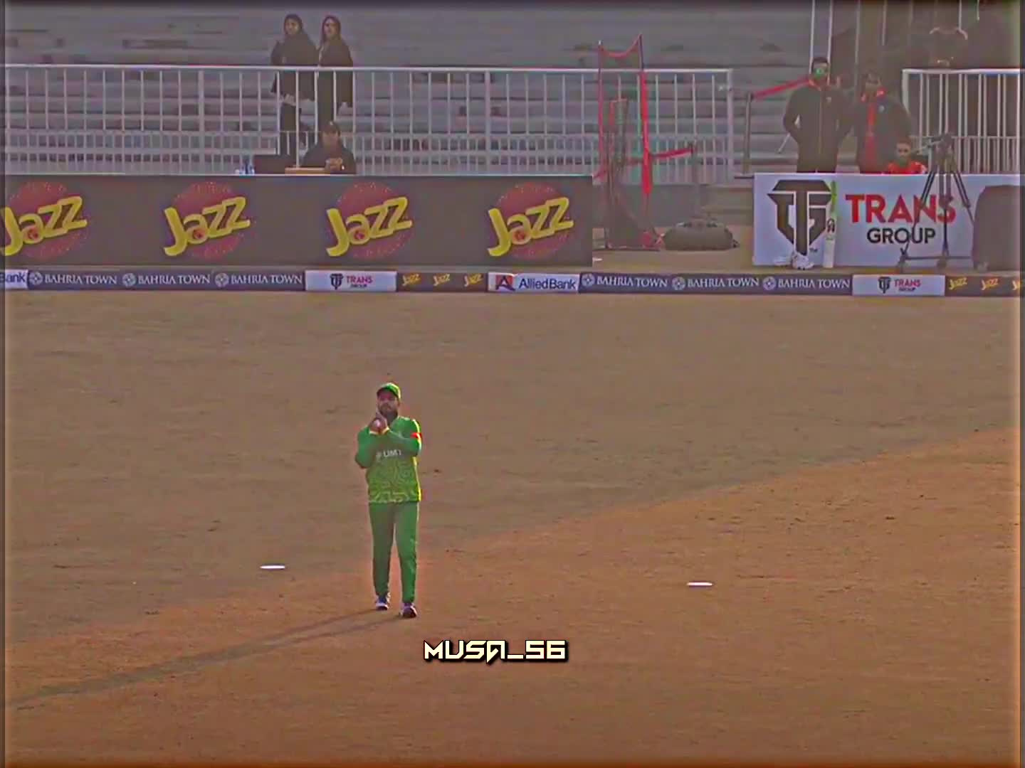 @𝗠𝗨𝗦𝗔_𝟱𝟲 🇵🇰❤️