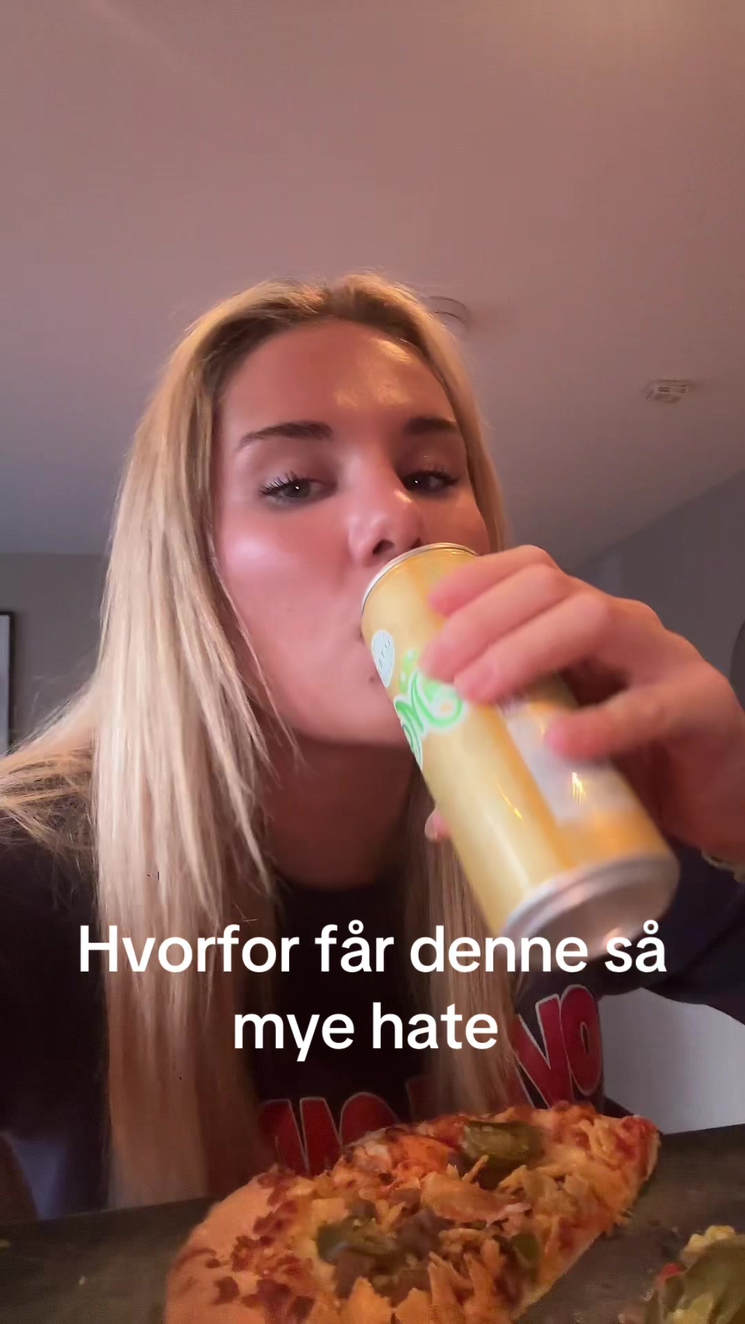 @iben.middelthon