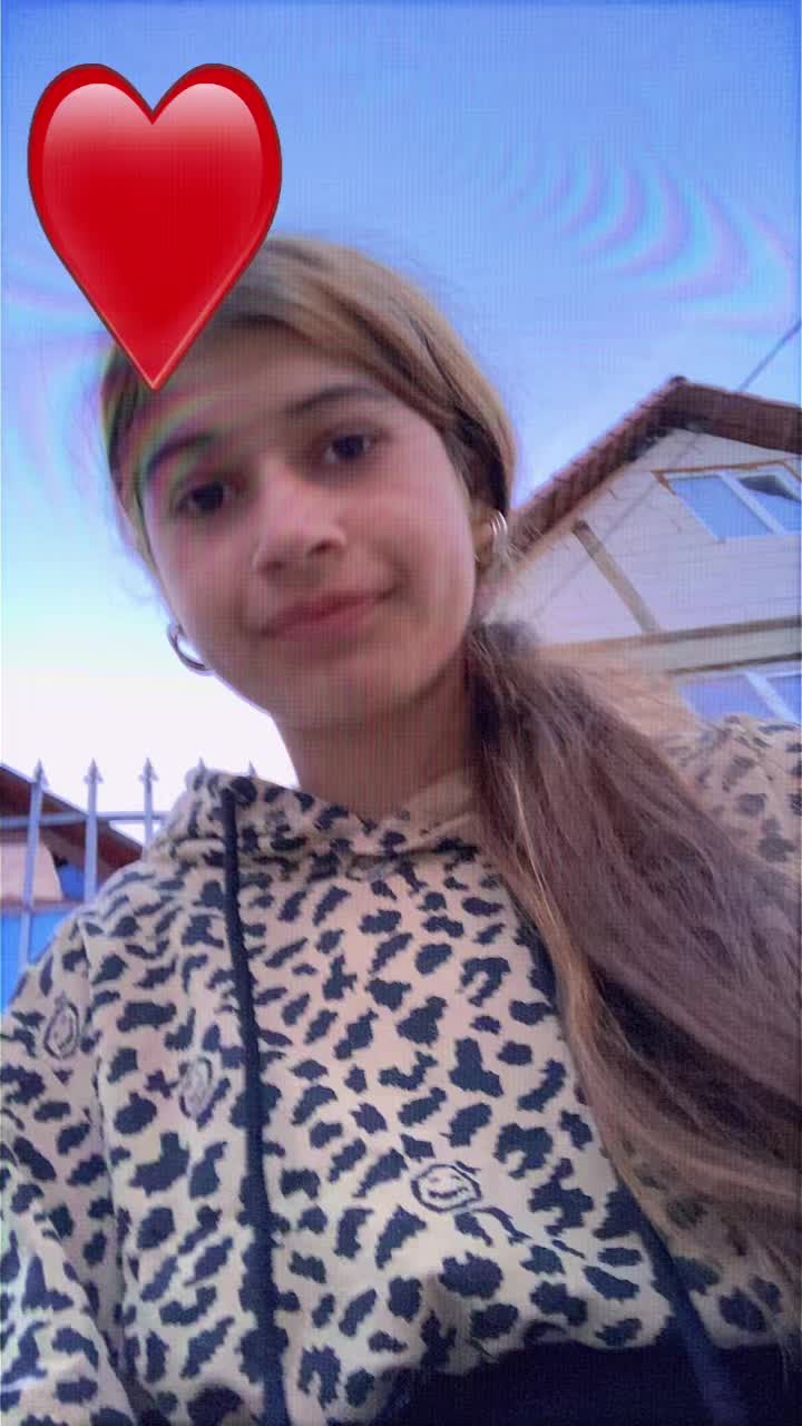 @ioana maia