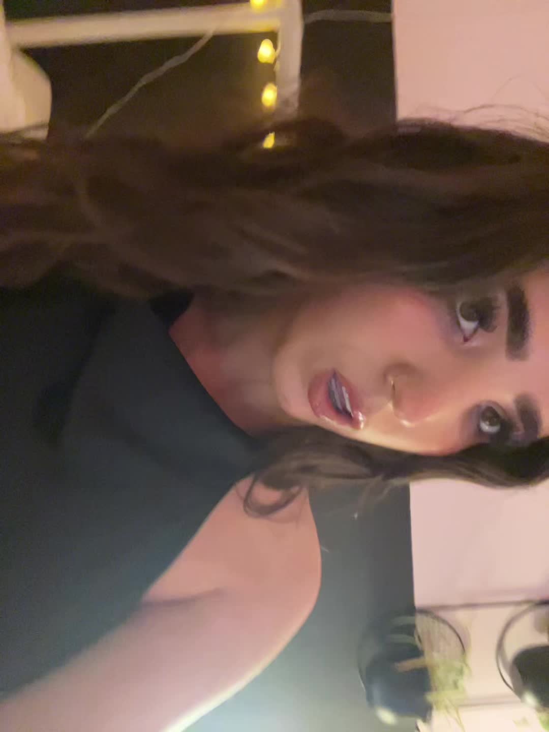 @lily odoherty