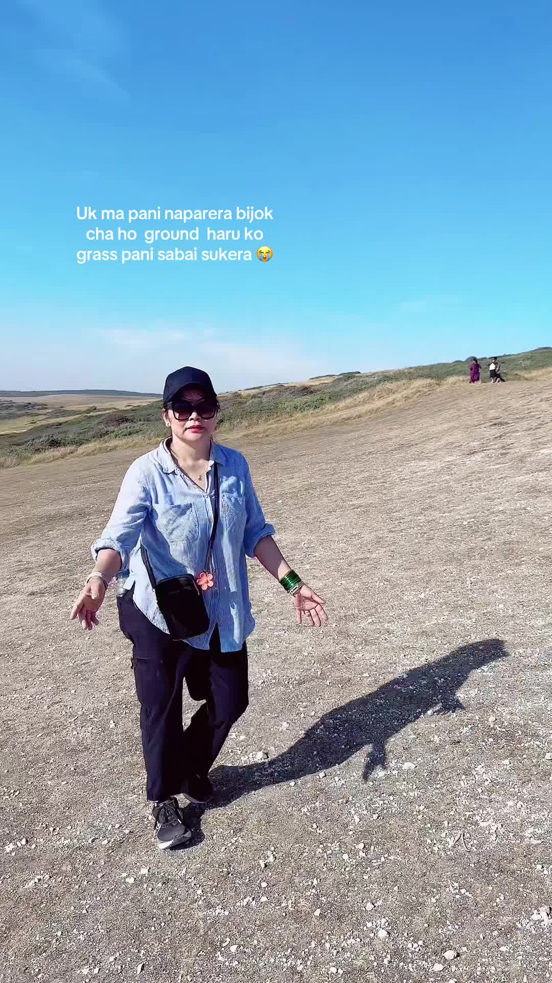 @Thulokanxi🍄🌸💗