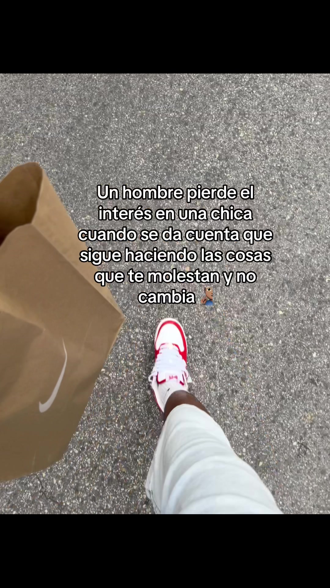 @Jason𝟏𝟕