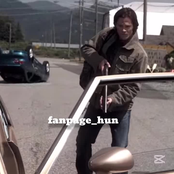 @🇹🇷sorsok.útv🇭🇺