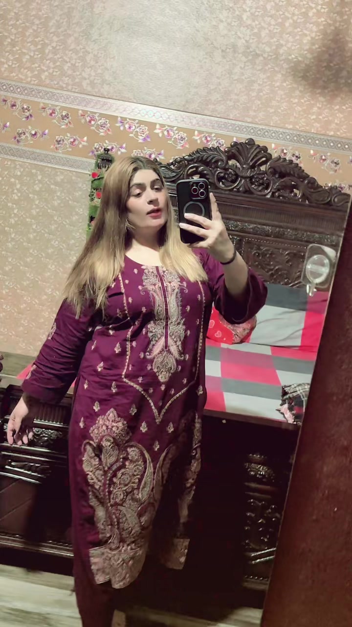 @Saira Rani