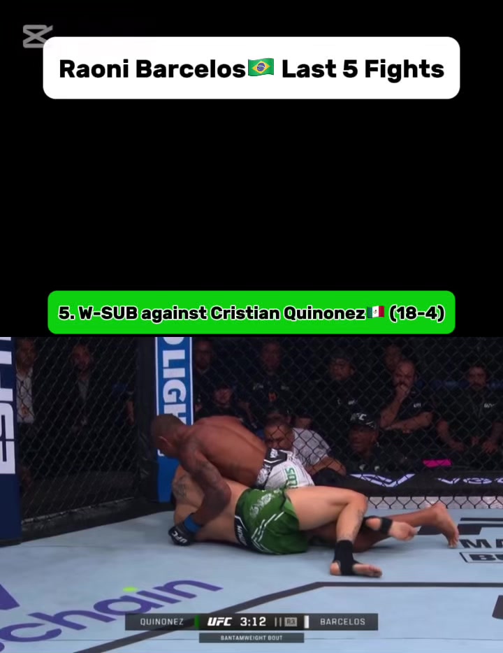 @combatsport__fan