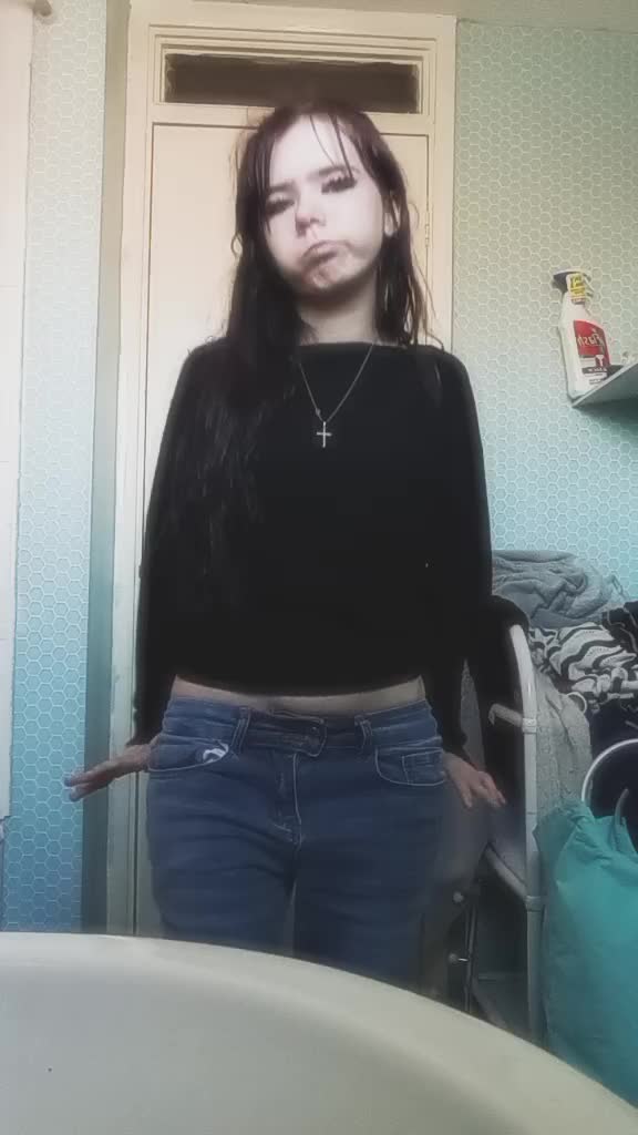 @❀𝓚𝓪𝓬𝓮𝔂❀