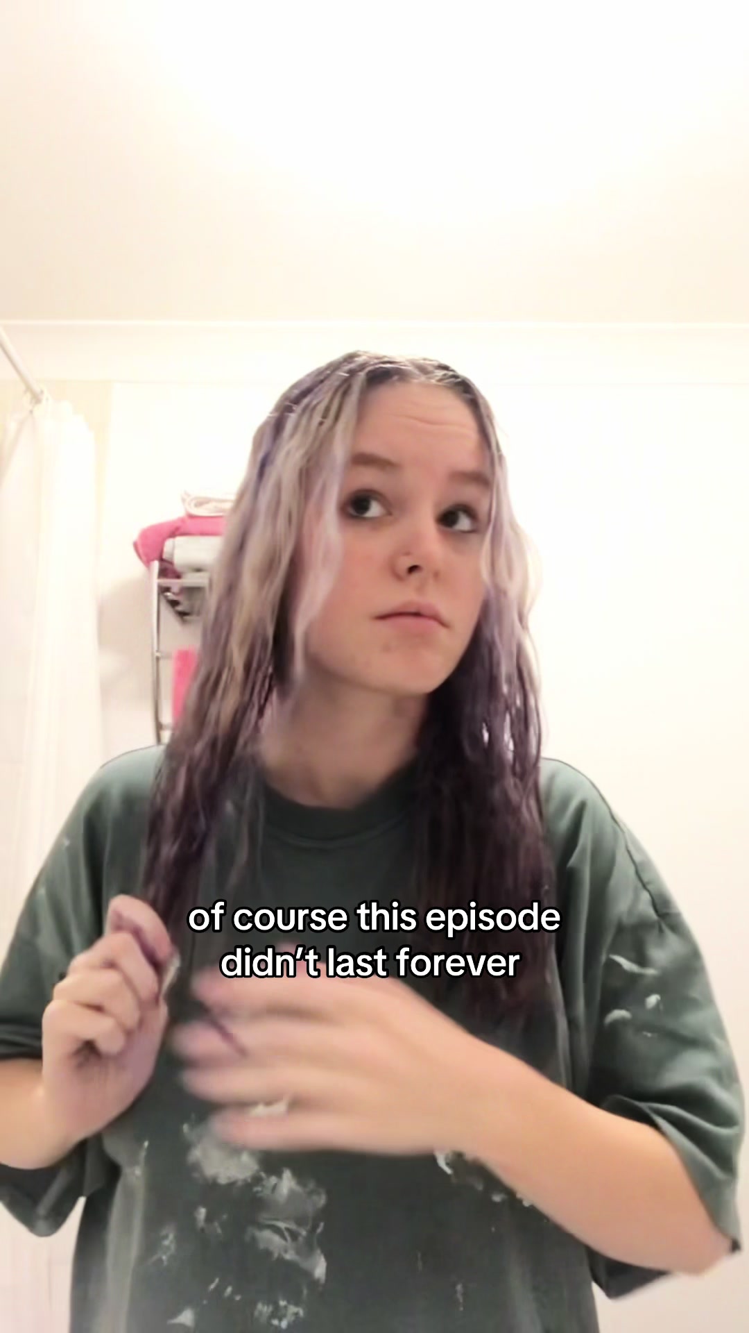 @Amy