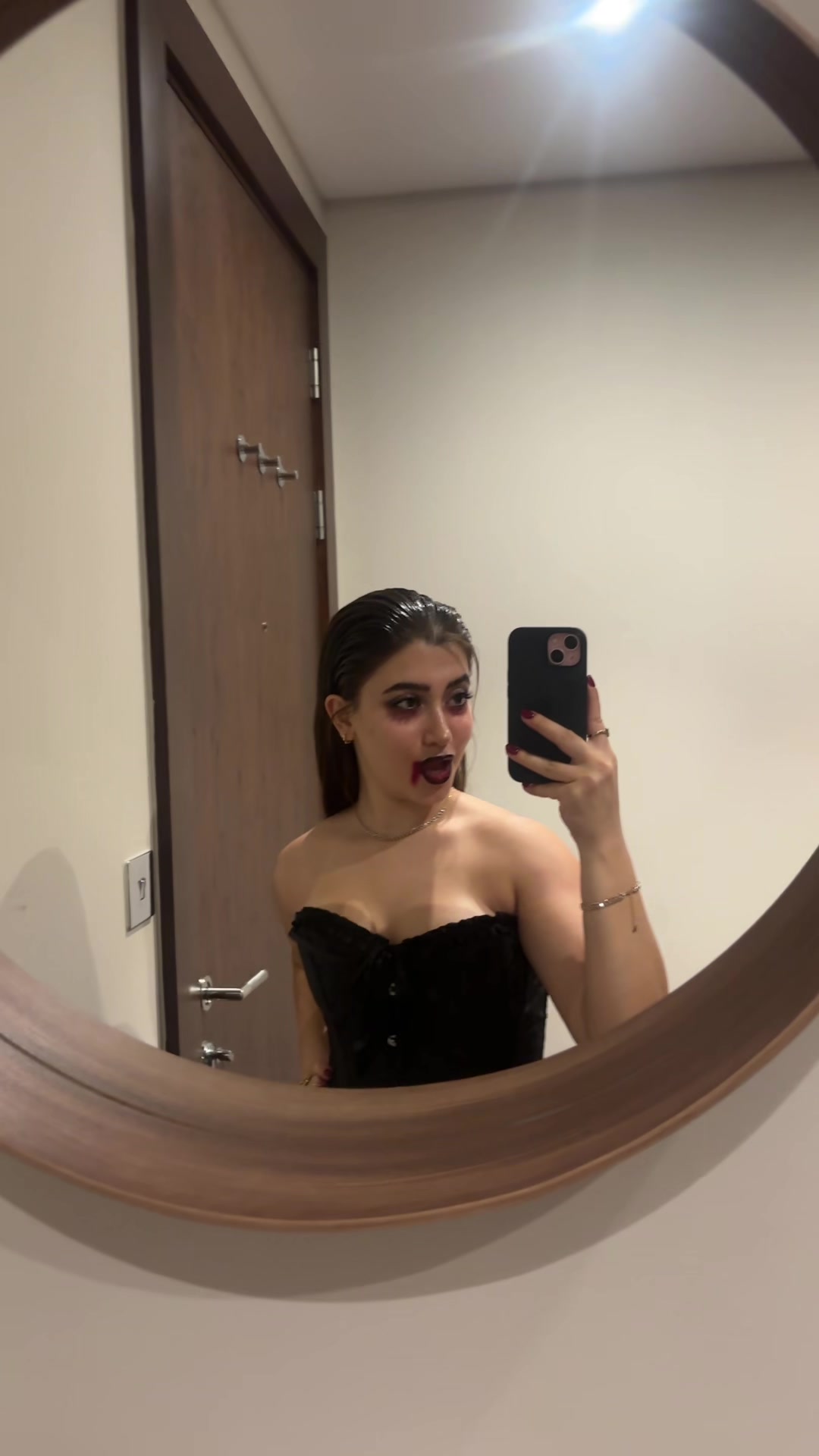 @pouneh