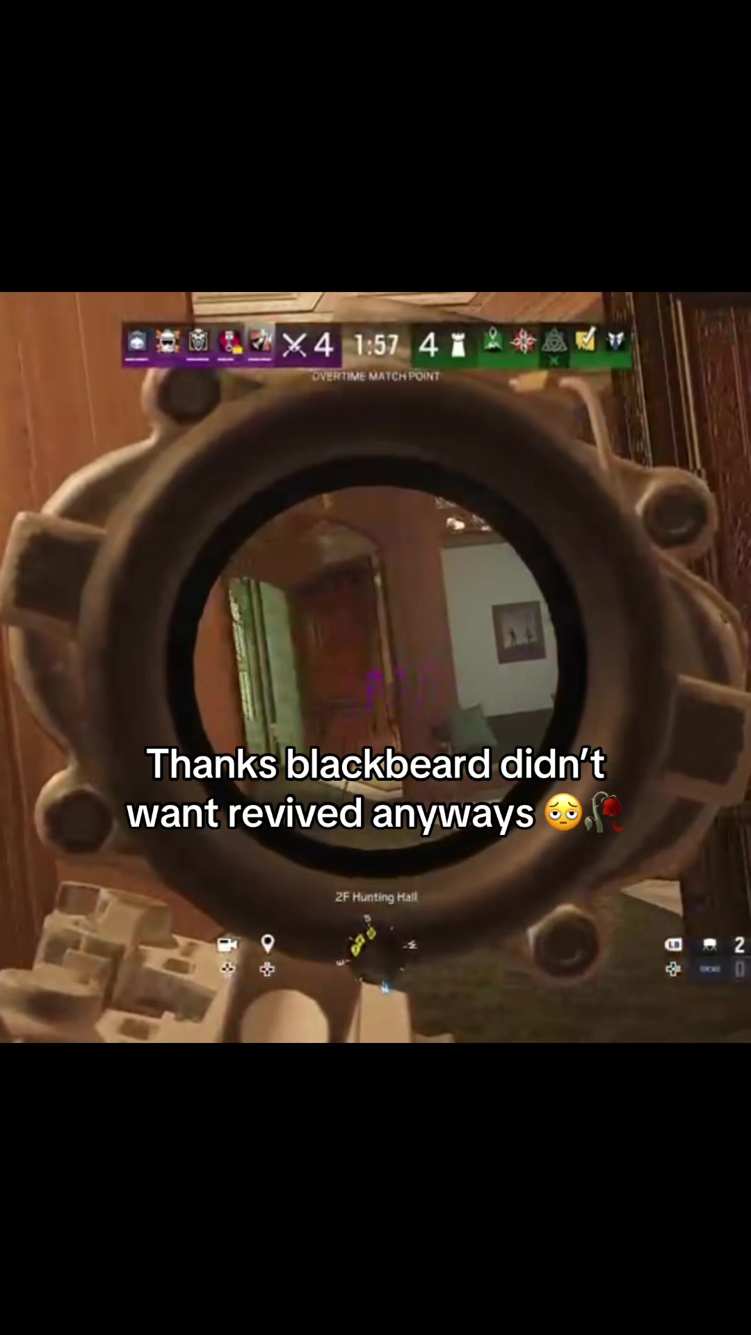 @Plscnstly