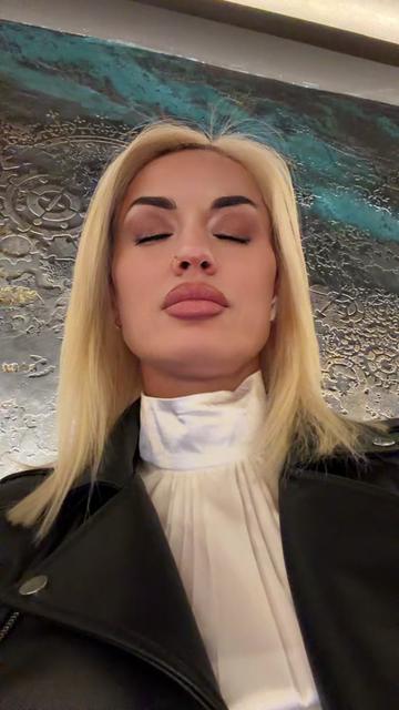 @Ольга Васильевна