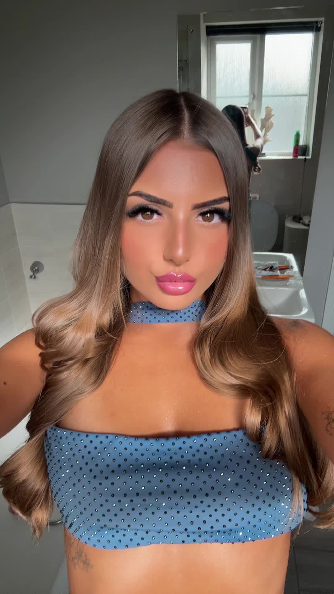 @𝐉𝐄𝐒𝐒 𝐂𝐋𝐀𝐑𝐊𝐄