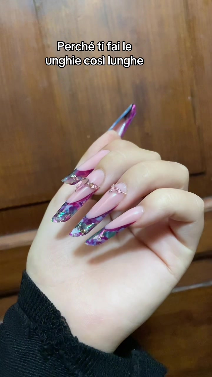 @Aury_beauty_nails