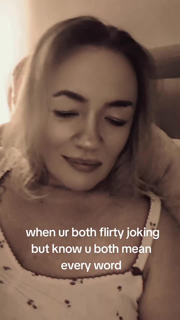 @Tanya 🍒